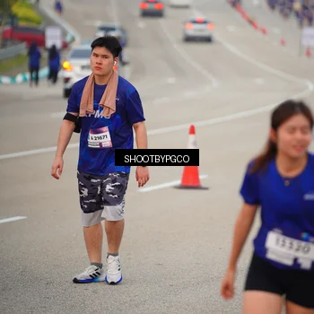 Runner Photo 7446972