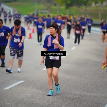 Runner Photo 7446982