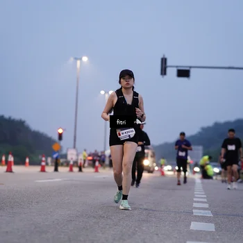 Runner Photo 7446983