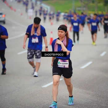Runner Photo 7446990