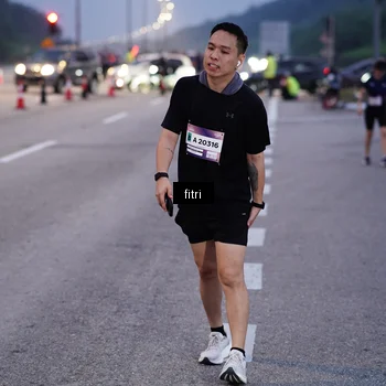 Runner Photo 7446996