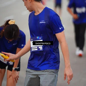 Runner Photo 7447006