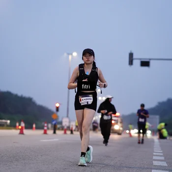 Runner Photo 7447008