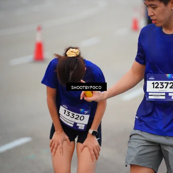 Runner Photo 7447010