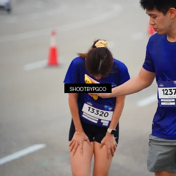 Runner Photo 7447018