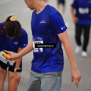 Runner Photo 7447021