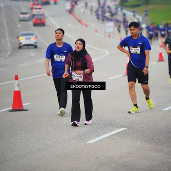 Runner Photo 7447022