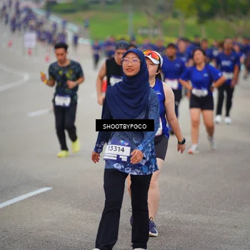 Runner Photo 7447026