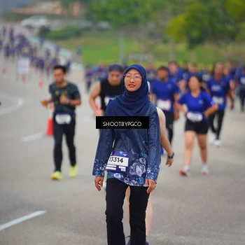 Runner Photo 7447036