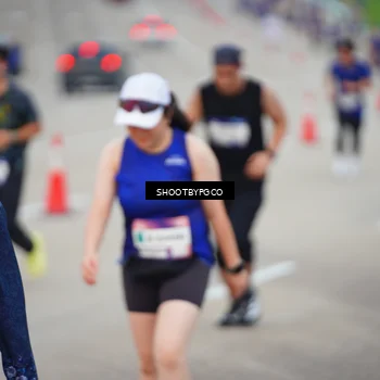 Runner Photo 7447046