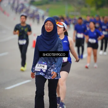 Runner Photo 7447056