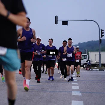 Runner Photo 7447058