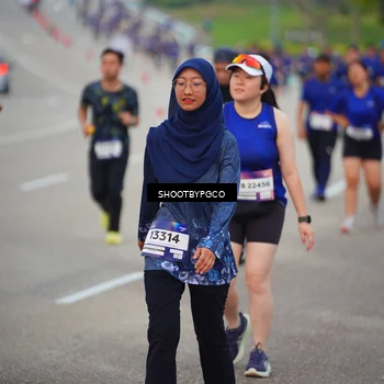 Runner Photo 7447077