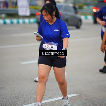 Runner Photo 7447091