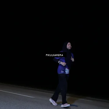 Runner Photo 7447111