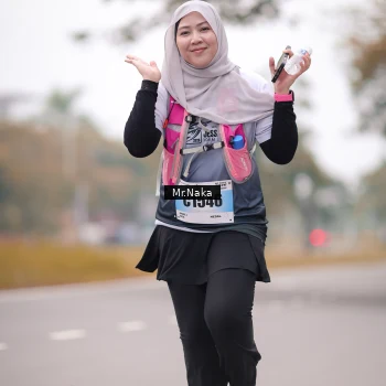 Runner Photo 7447114