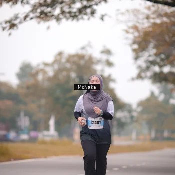Runner Photo 7447116