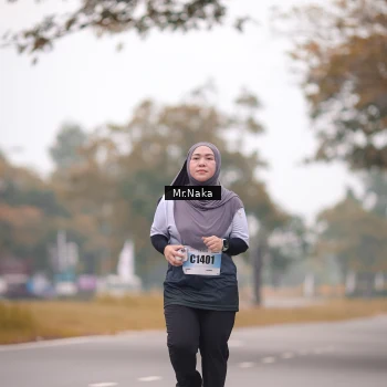 Runner Photo 7447122