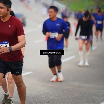 Runner Photo 7447123