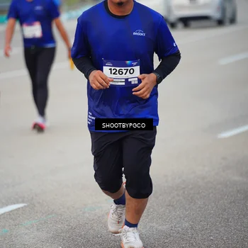 Runner Photo 7447128