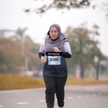 Runner Photo 7447129
