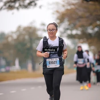 Runner Photo 7447145