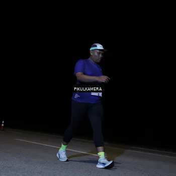 Runner Photo 7447146