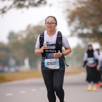 Runner Photo 7447147