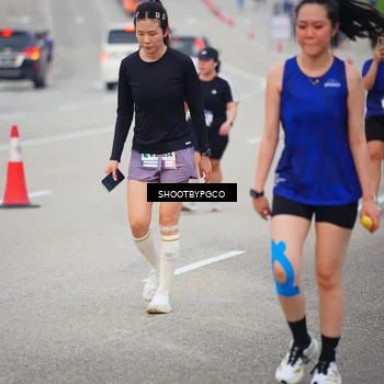 Runner Photo 7447154