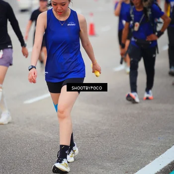 Runner Photo 7447158