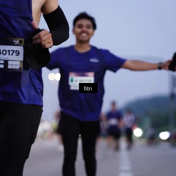 Runner Photo 7447172