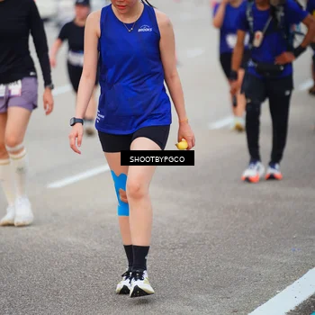Runner Photo 7447180