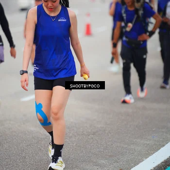 Runner Photo 7447182