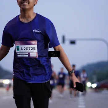 Runner Photo 7447183