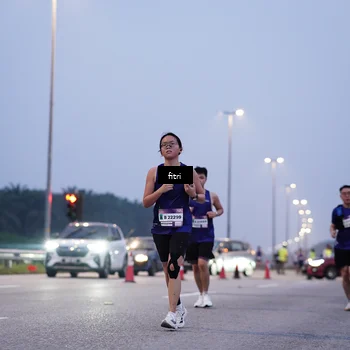 Runner Photo 7447185