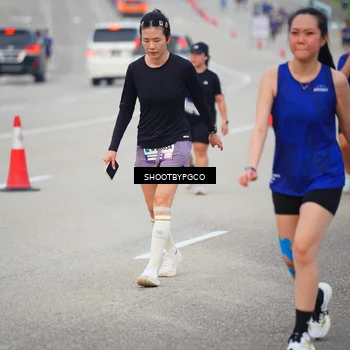 Runner Photo 7447194
