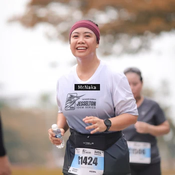 Runner Photo 7447201