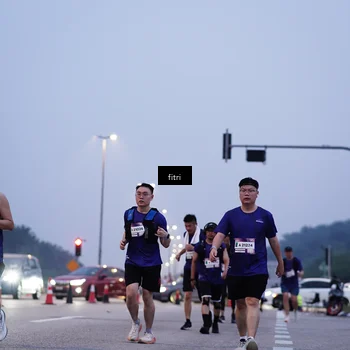 Runner Photo 7447203