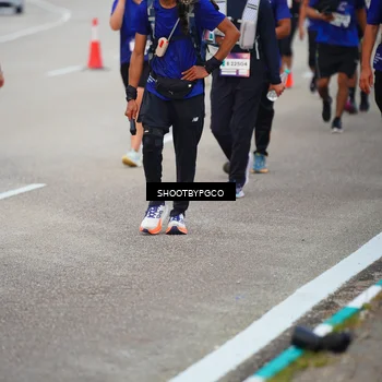 Runner Photo 7447208