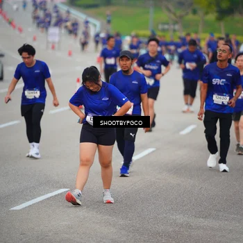 Runner Photo 7447209
