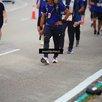 Runner Photo 7447215