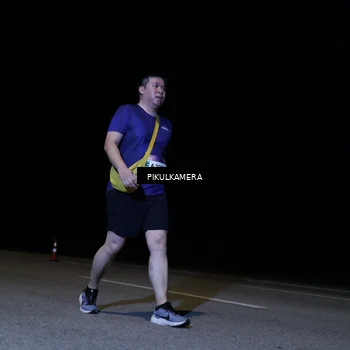 Runner Photo 7447217