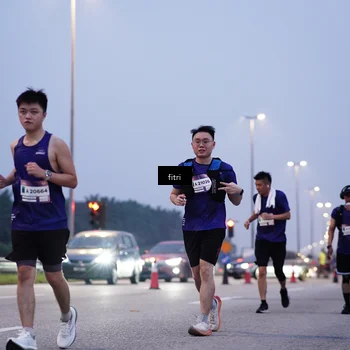 Runner Photo 7447220