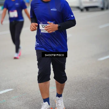 Runner Photo 7447239