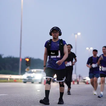 Runner Photo 7447241