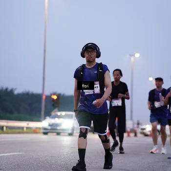 Runner Photo 7447242