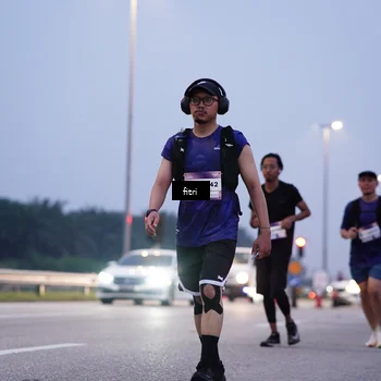 Runner Photo 7447248