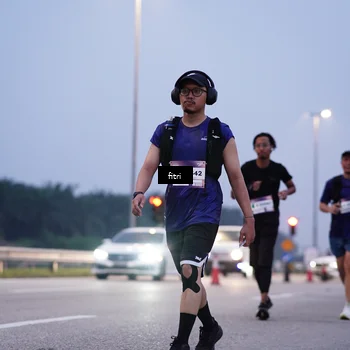 Runner Photo 7447252