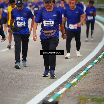 Runner Photo 7447253