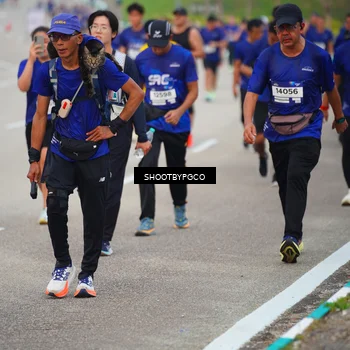 Runner Photo 7447254